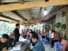 Sáng ngày 29/12/2023 các tổ công tác của UBND xã Mường Thín tiếp tục công tác tuyên truyền, vận động bà con nhân dân đăng ký trồng cây Mắc ca năm 2024