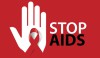AIDS