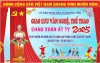 UBND xã Mường Thín tổ chức hoạt động giao lưu văn...