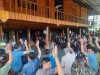 Tuần Giáo tổ chức lấy ý kiến nhân dân về việc sắp...
