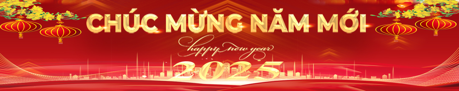 Năm du lịch Quốc gia