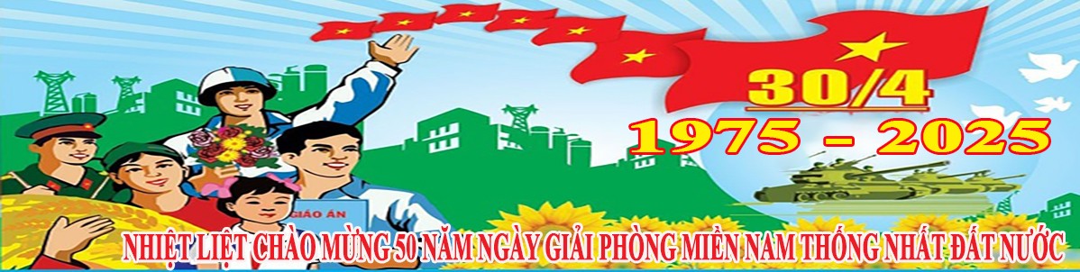 Chào mường Quốc khánh 02/9/2020